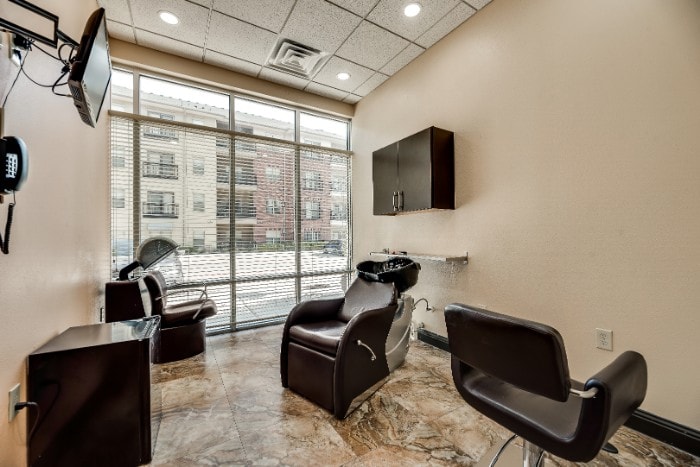 Image result for imagique salon suites