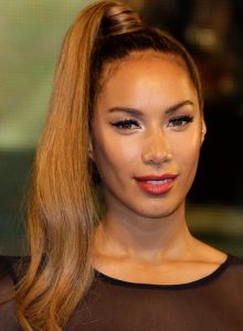 Hairstyle Trends For Spring Summer 19 For Women Imagique Salon